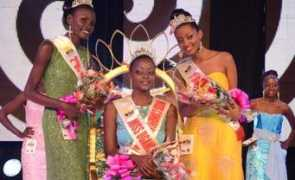 allafrica.com Nantumbwe