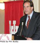uh.edu Nantz