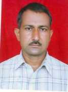 Nanuram