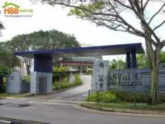 Nanyang