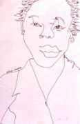 Nanyonga