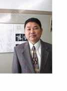 sci.kumamoto-u.ac.jp Naohide