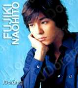 jdorama.com Naohito