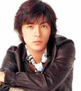 japankiku.com Naohito