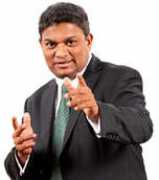naomalbalasuriya.com Naomal