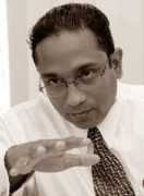 sundayobserver.lk Naomal