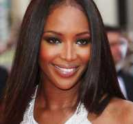 Naomi