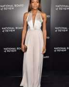 fashion.hellomagazine.com Naomie