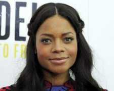 topnews.in Naomie