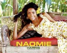 entertainmentwallpaper.com Naomie