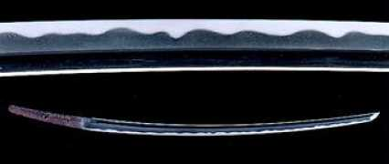 jp-sword.com Naomitsu