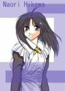 geocities.co.jp Naori