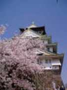geocities.jp Naorin