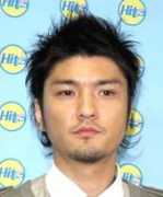 wiki.d-addicts.com Naotaro