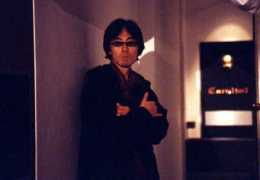 Naoto