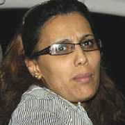 mccannfiles.com Naoul
