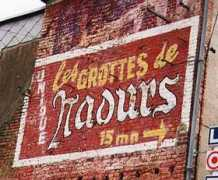Naour