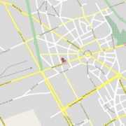 travelpod.com Naoura