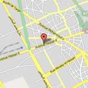 travelpod.com Naoura