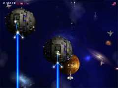 arcadegames4free.com Napad