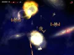 arcadegames4free.com Napad