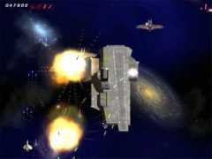 arcadegames4free.com Napad