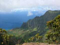 Napali
