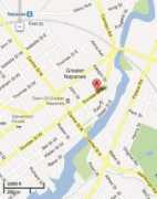 fixcas.com Napanee