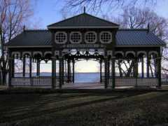 canadaphotoseries.com Napanee