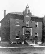 uoguelph.ca Napanee