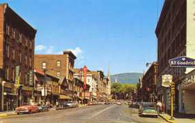 cinematour.com Napara