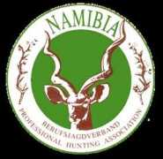 Napha