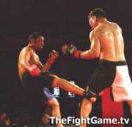 thefightgame.tv Naphi