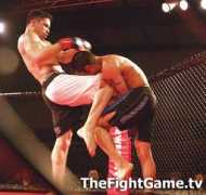 thefightgame.tv Naphi