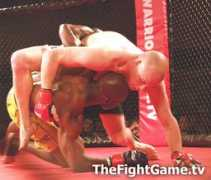 thefightgame.tv Naphi