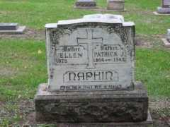 rootsweb.ancestry.com Naphin