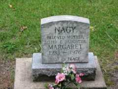rootsweb.ancestry.com Naphin