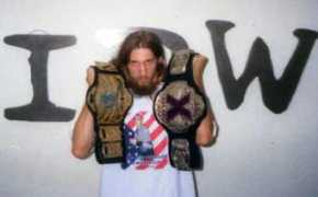 alanwojcik.tripod.com Naphtali