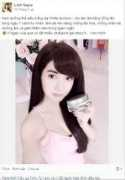 tinmoi.vn Napie