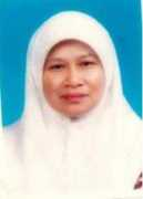 kck.usm.my Napisah