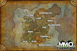 mmo-champion.com Napish