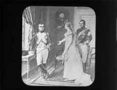 geh.org Napoleo