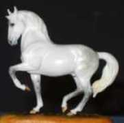 animalartistry.co.uk Napoliana