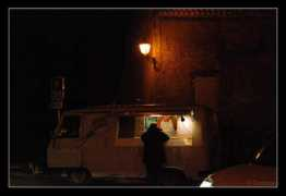 ossiane.blog.lemonde.fr Napolitaine