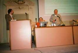 dw.tug.org Napolitani