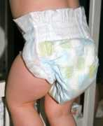 thegreenists.com Nappies