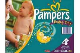 mirror.co.uk Nappies