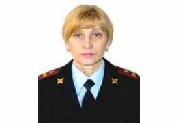 samaratoday.ru Napso