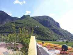 affaritaliani.it Napura