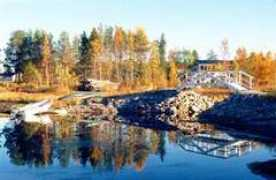 natur-pur-tour.com Naputo